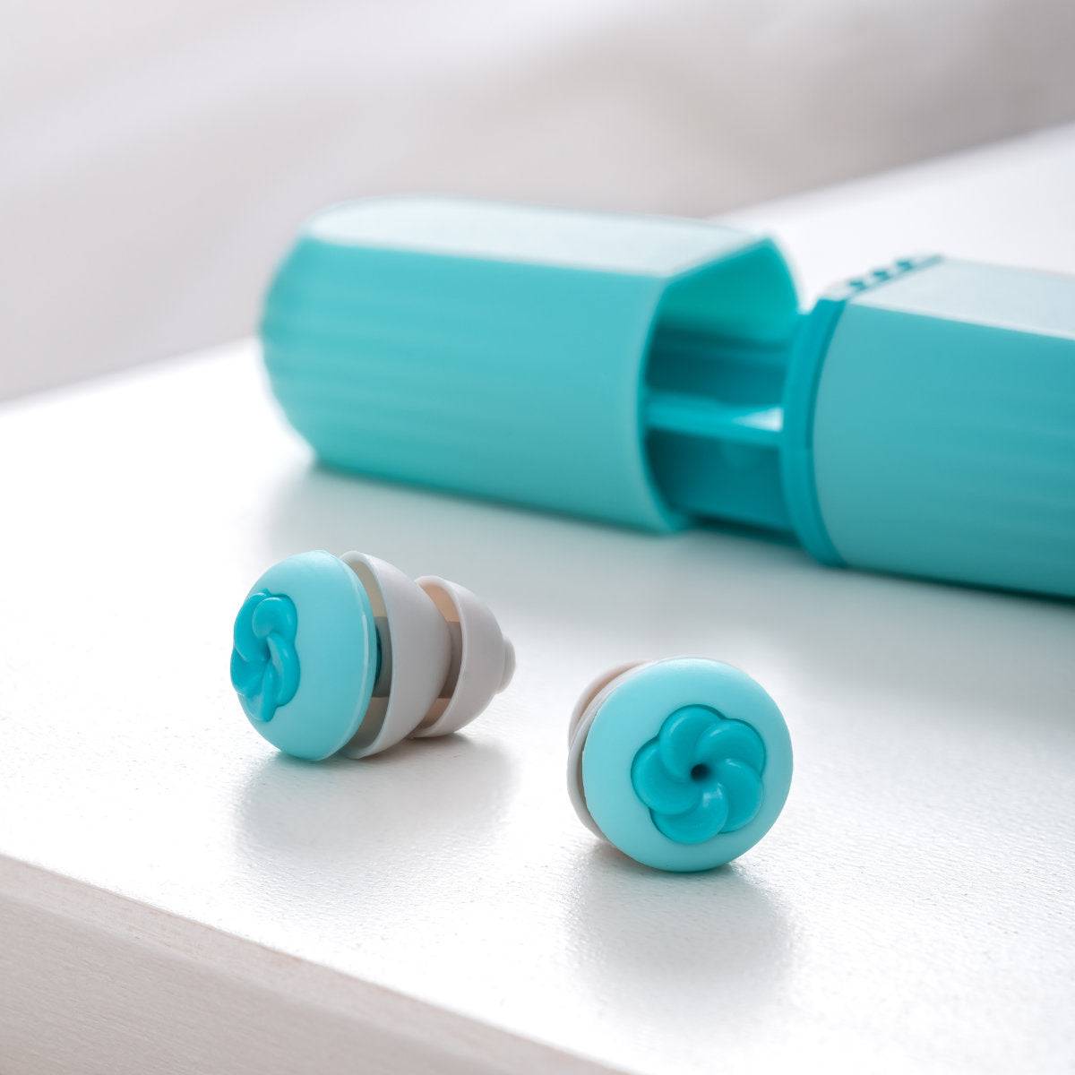Sleeping Earplugs For Women