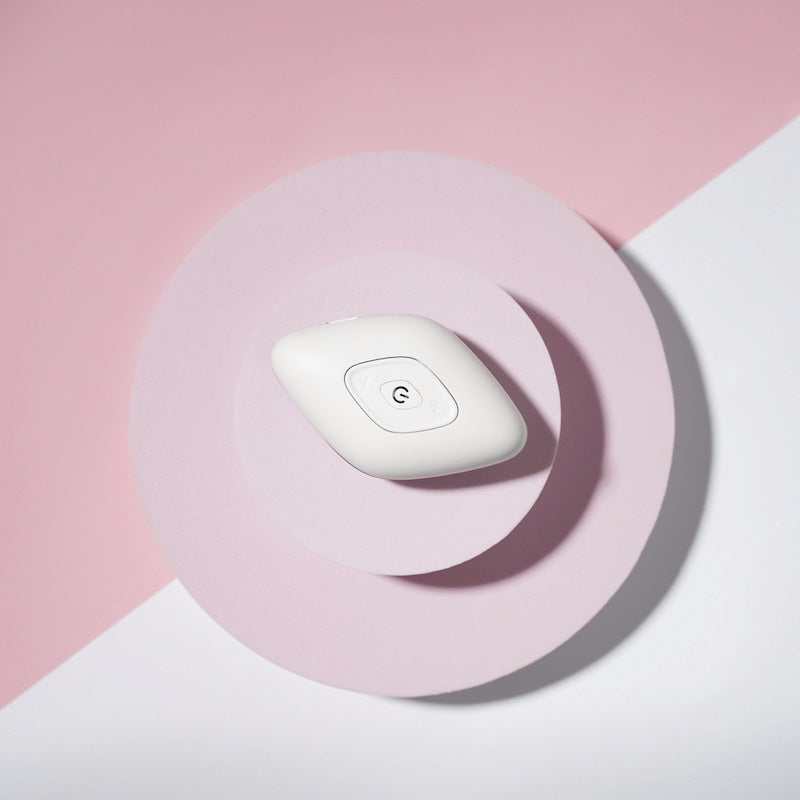 Bonosleep handheld sleep device