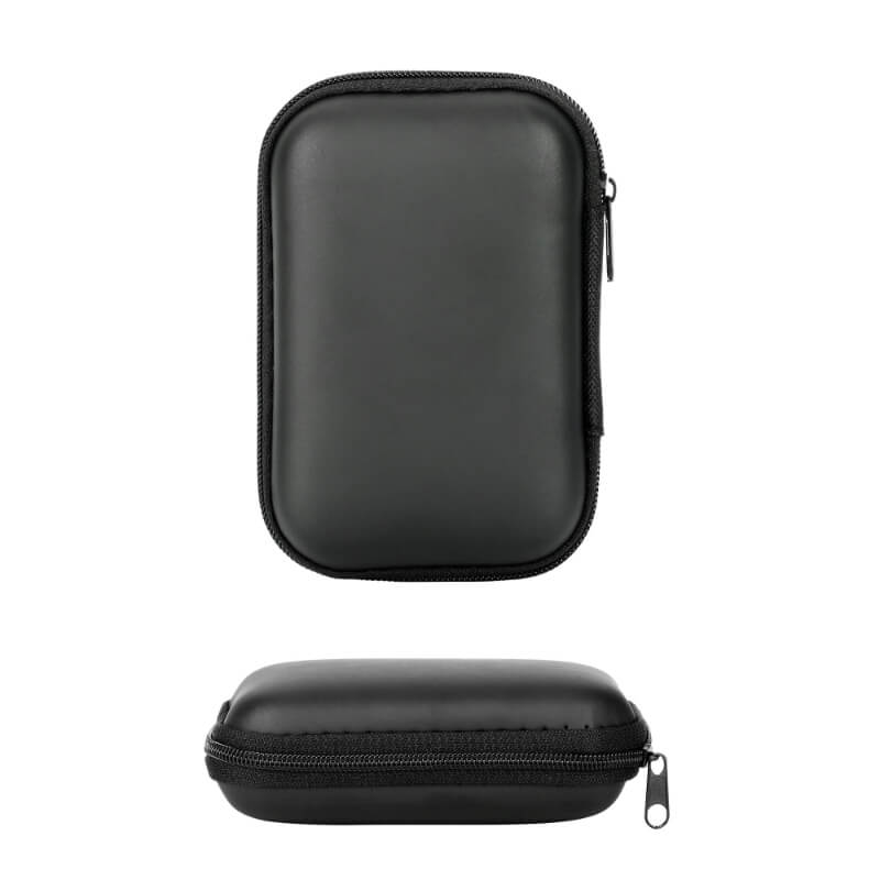 BonoSleep™ Protective Case