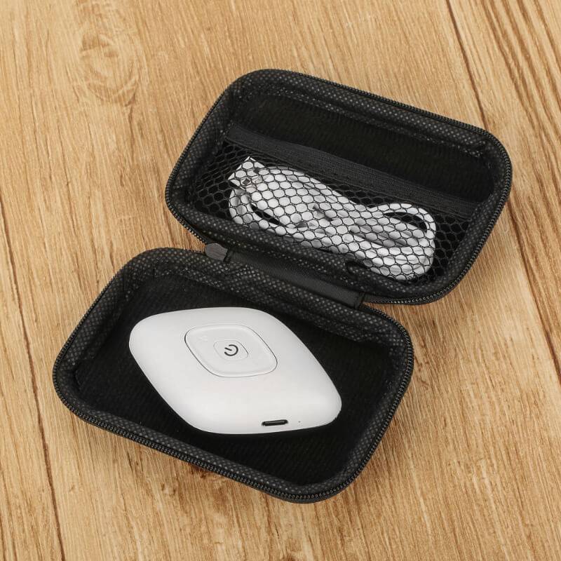 BonoSleep™ Protective Case