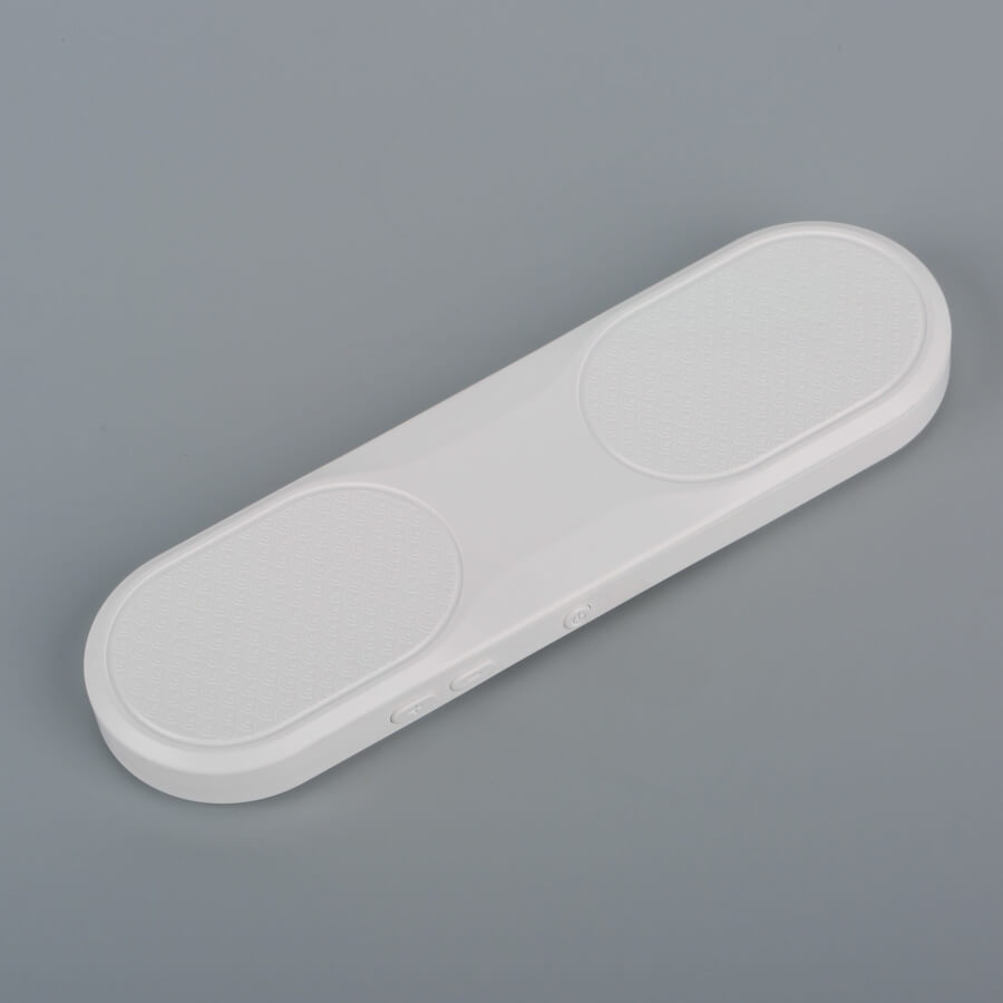 BonoTunes™ - Sleep Pillow Speaker