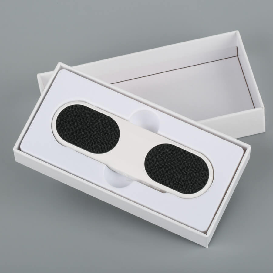 BonoTunes™ - Sleep Pillow Speaker