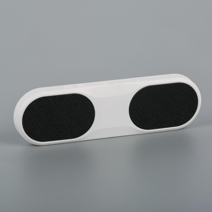 BonoTunes™ - Sleep Pillow Speaker
