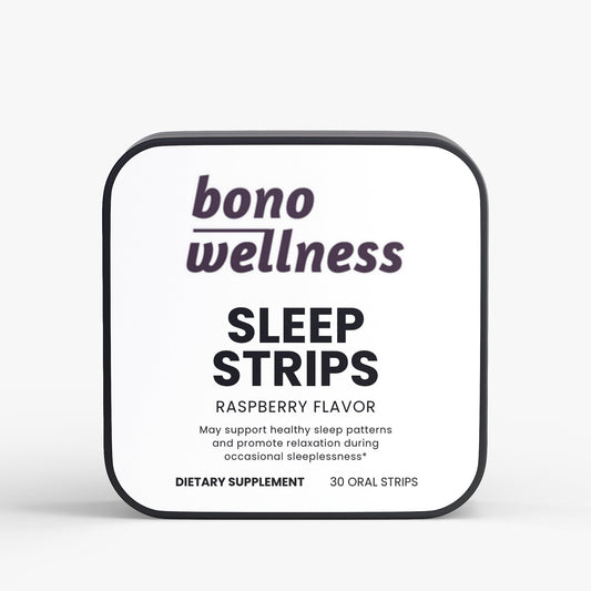 Sleep Strips