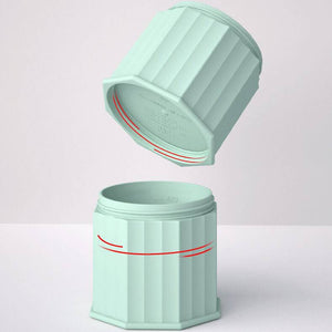 BonoBento™ - Portable Snack Container