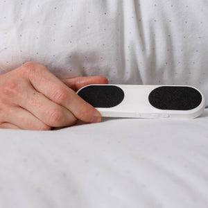 BonoTunes™ - Sleep Pillow Speaker